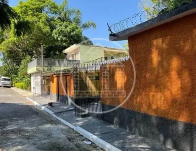 Casa com 4 Quartos à venda, 150m² no Jardim Ipanema (Zona Sul), São Paulo