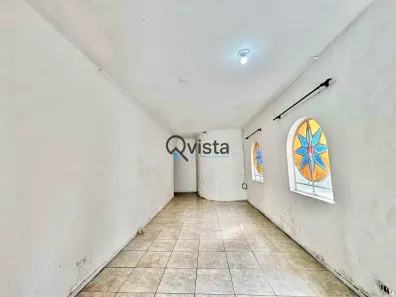 Casa com 3 Quartos à venda, 120m² no Guaiúba, Guarujá