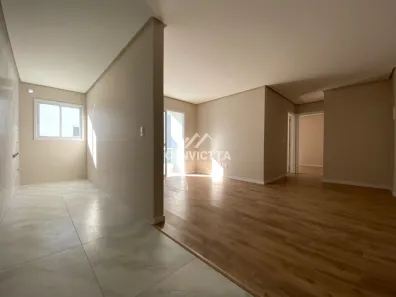 Apartamento com 2 Quartos à venda, 63m² no São Luiz, Caxias do Sul