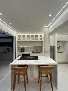 Apartamento com 3 Quartos à venda, 150m² no Tatuapé, São Paulo