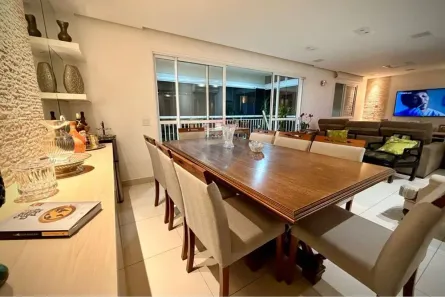 Apartamento com 3 Quartos para alugar, 121m² no Vila Congonhas, São Paulo