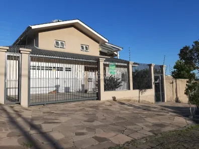 Casa com 3 Quartos à venda, 338m² no Esplanada, Caxias do Sul