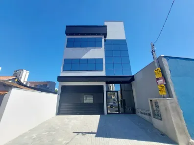 Prédio Comercial à venda, 511m² no Jardim Armênia, Mogi das Cruzes