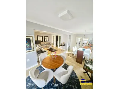 Casa com 3 Quartos à venda, 290m² no Ponte do Imaruim, Palhoça