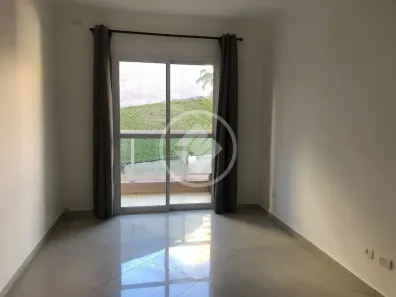 Apartamento com 3 Quartos para alugar, 76m² no Pinheirinho, Vinhedo