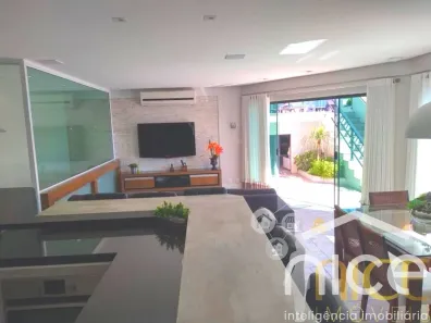 Cobertura com 3 Quartos à venda, 291m² no Fazenda, Itajaí