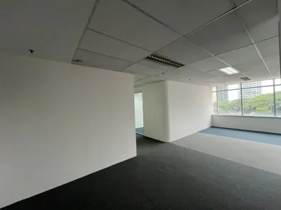 Prédio Comercial para alugar, 678m² no Alphaville Centro Industrial e Empresarial/Alphaville., Barueri