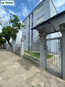Apartamento com 1 Quarto para alugar, 46m² no Vila Ipiranga, Porto Alegre