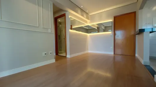 Apartamento com 2 Quartos à venda, 58m² no Sul, Brasília