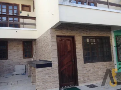Casa de Condomínio com 2 Quartos à venda, 75m² no Jacarepaguá, Rio de Janeiro