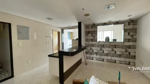 Apartamento com 3 Quartos à venda, 140m² no Nazaré, Belém