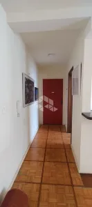 Apartamento com 2 Quartos à venda, 78m² no Azenha, Porto Alegre