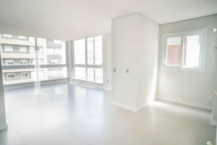 Apartamento com 3 Quartos à venda, 105m² no Navegantes, Capão da Canoa