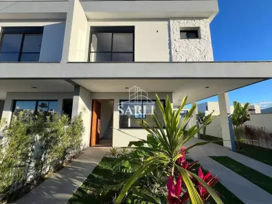 Casa com 3 Quartos à venda, 134m² no Potecas, São José
