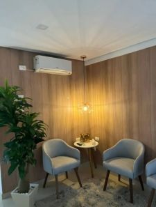 Sala Comercial com 1 Quarto à venda, 33m² no Boa Viagem, Recife
