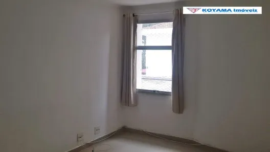 Apartamento com 2 Quartos à venda, 51m² no Saúde, São Paulo