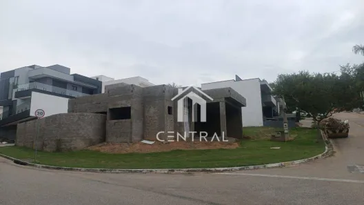 Casa de Condomínio com 3 Quartos à venda, 170m² no Jardim Novo Horizonte, Sorocaba