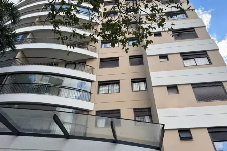 Apartamento com 3 Quartos à venda, 147m² no Vila Pompéia, São Paulo