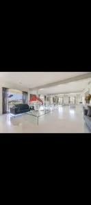 Apartamento com 4 Quartos à venda, 700m² no Higienópolis, São Paulo