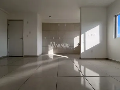 Apartamento com 2 Quartos à venda, 41m² no Murta, Itajaí
