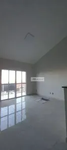 Casa com 3 Quartos à venda, 210m² no Jardim Antonio Von Zuben, Campinas