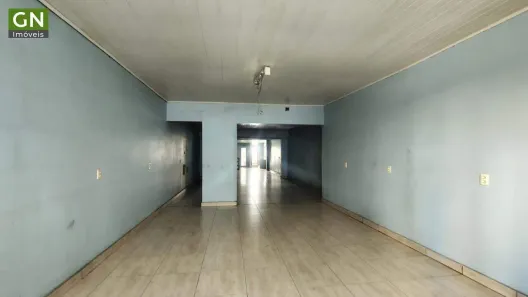Ponto Comercial para alugar, 300m² no Centro, Belo Horizonte