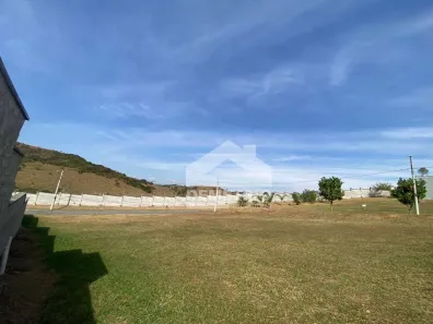 Lote/Terreno à venda, 450m² no Loteamento Residencial Fazenda Casa Grande, Taubaté