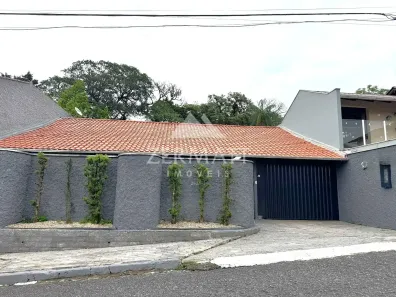 Casa com 3 Quartos à venda, 280m² no Água Verde, Blumenau