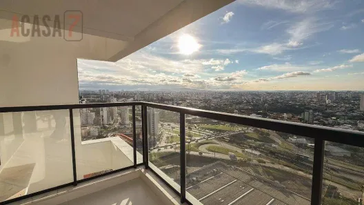 Apartamento com 3 Quartos à venda, 133m² no Parque Campolim, Sorocaba