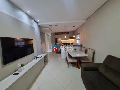 Casa com 8 Quartos à venda, 400m² no Jardim Europa I, Santa Bárbara D'Oeste