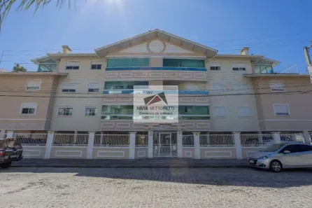 Cobertura com 4 Quartos à venda, 190m² no Ingleses do Rio Vermelho, Florianópolis
