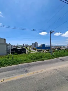 Lote/Terreno à venda, 998m² no Pagani, Palhoça