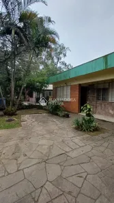 Casa com 3 Quartos à venda, 246m² no Morro Santana, Porto Alegre