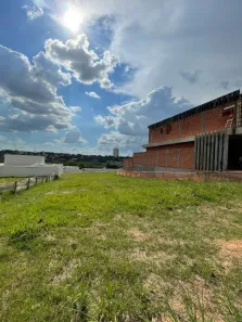 Lote/Terreno à venda, 10m² no Jardim Phillipson Park, Americana