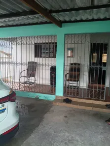Casa com 3 Quartos à venda, 120m² no Rio Doce, Olinda
