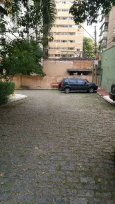 Casa de Condomínio com 3 Quartos à venda, 140m² no Jardim Paulista, São Paulo