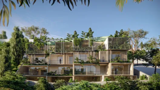 Casa de Condomínio com 3 Quartos à venda, 445m² no Cidade Jardim, São Paulo