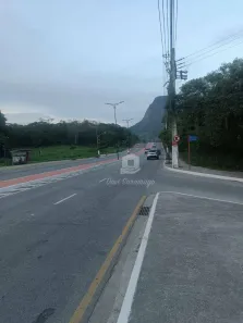 Lote/Terreno à venda, 882m² no Cajueiros (Itaipuaçu), Maricá
