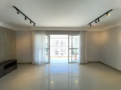 Imóvel Comercial com 4 Quartos à venda, 131m² no Alphaville I, Salvador