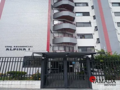 Apartamento com 2 Quartos à venda, 69m² no Vila Bela, São Paulo