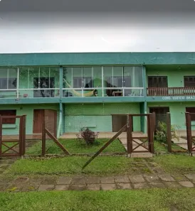 Casa com 2 Quartos à venda, 64m² no , Imbé