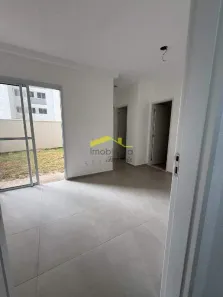 Apartamento com 1 Quarto à venda, 72m² no Palmeiras, Belo Horizonte