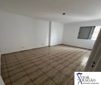 Apartamento com 2 Quartos à venda, 71m² no Parque Mandaqui, São Paulo