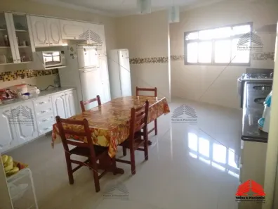 Sobrado com 3 Quartos à venda, 410m² no Vila Aricanduva, São Paulo