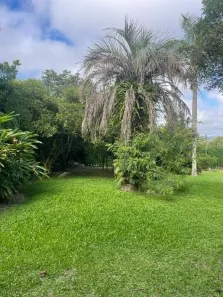Lote/Terreno à venda, 360m² no São Lucas, Viamão