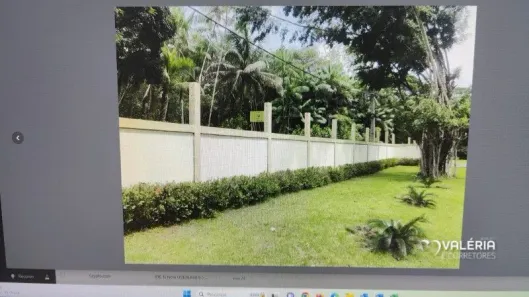 Fazenda/Sítio à venda, 400000m² no , Benevides