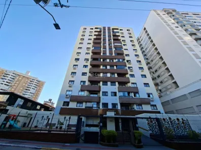 Apartamento com 2 Quartos à venda, 76m² no Campinas, São José
