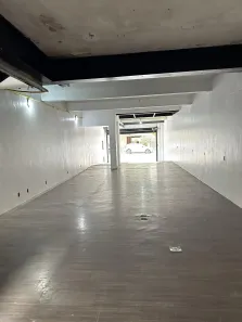Imóvel Comercial com 5 Quartos para alugar, 399m² no Moinhos de Vento, Porto Alegre