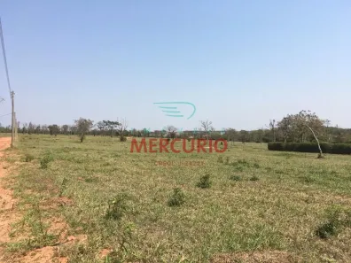 Lote/Terreno à venda, 2040m² no Área Rural de Jacuba, Arealva