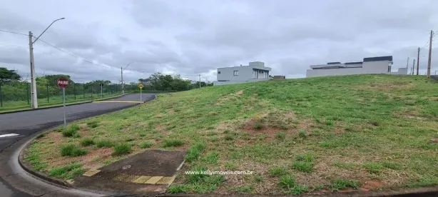 à venda, 668m² no Jardim Alto da Boa Vista, Presidente Prudente